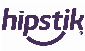 Hipstik