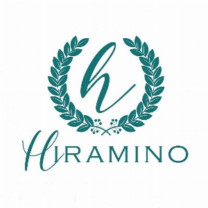 Hiramino