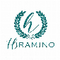 Hiramino