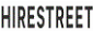 Hirestreet Affiliate