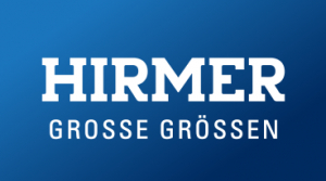 Hirmer Gro e Gr en