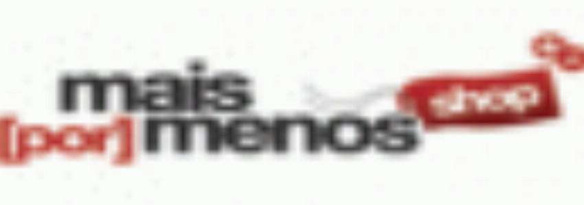 Kortingscode voor cashmere sale - 30% bij hirmer-grosse-groessen