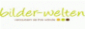 Hirmer