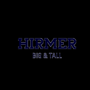 Hirmergrossegroessen