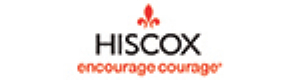 Hiscox Small Business Insurance