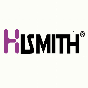Hismith