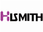 Hismith