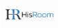 HisRoom