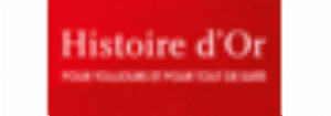 Histoire Or