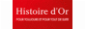 histoiredor