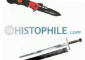 Histophile