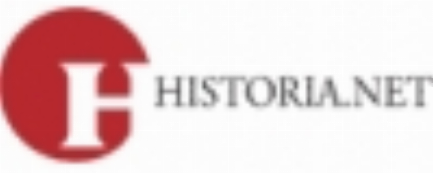 Historia Espa a - Ideas personales para tus re