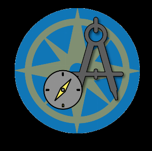 Historical Cartography