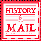 History By Mail