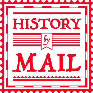 historybymail