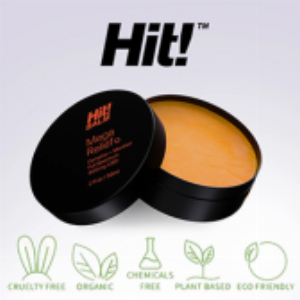 Hit Balm