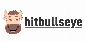 Hit Bulls Eye