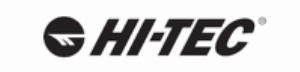 HITEC-eshop cz