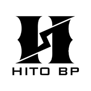 HITO