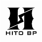 HITO