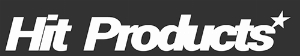 hitproducts