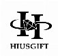 Hiusgift