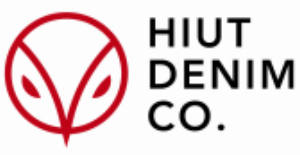 Hiut Denim