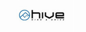 Hive-outdoor