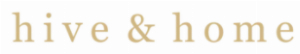 hiveandhomeshop