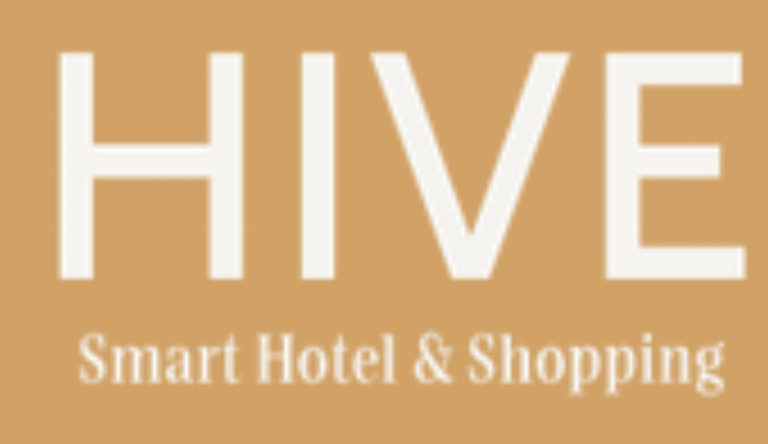 hivecancun