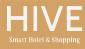 hivecancun