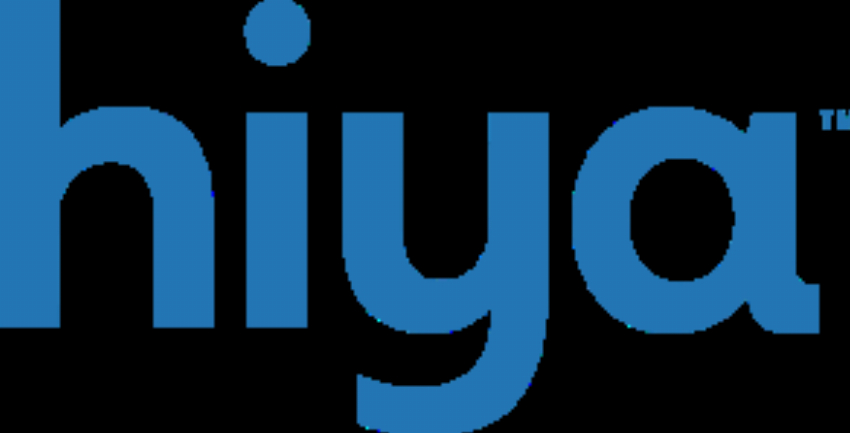 Hiya Health