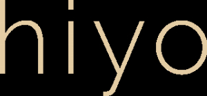 Hiyo