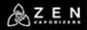 HIZEN Vaporizers