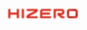 Hizero