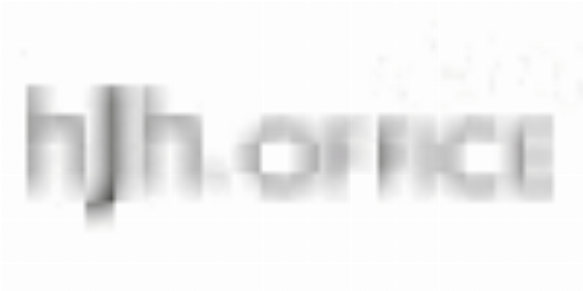 hjh-office it