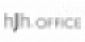 hjh-office it