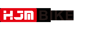 hjmbike