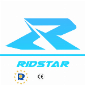 HK RIDSTAR TRADE LIMITED