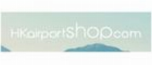 HKairportShop