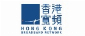 HKBN Fibre Broadband HK