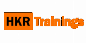 HKR Trainings