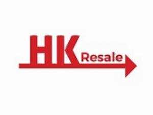 hkresale