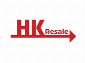 hkresale