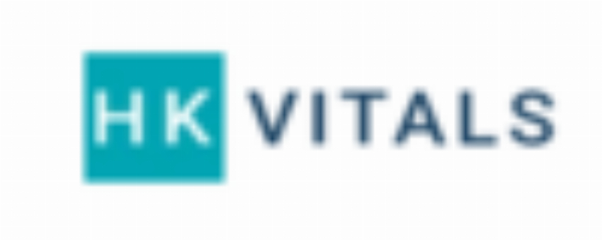 Hkvitals