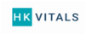 Hkvitals