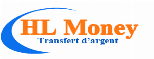 HL Money