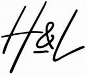 Hlfashions