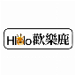 Hlolo
