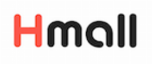 Hmall KR